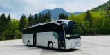 MODO - Przewóz gości Busy / Autokar | Wynajem busów Bielsko-Biała, śląskie - zdjęcie 4