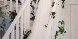 Urzeczenie Boutique Events | Sala weselna Nowe Wągrodno, mazowieckie - zdjęcie 2