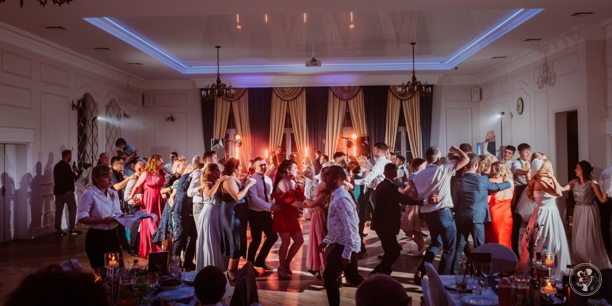 Happy Party Band 100% na żywo | Zespół muzyczny Gdańsk, pomorskie - zdjęcie 1