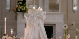 Ja Ci To Ogarnę Weddings & Events | Wedding planner Warszawa, mazowieckie - zdjęcie 3