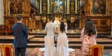 Paweł Sieradzki Fotografia | Fotograf ślubny Sieniawa, podkarpackie - zdjęcie 2