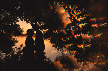 Mariusz Miącz Fotografia | Fotograf ślubny Lublin, lubelskie