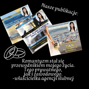 Organizacja ślubu symbolicznego | Ślub humanistyczny Tarnowskie Góry, śląskie