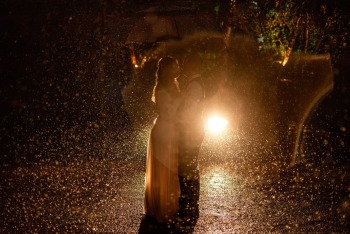 Lovegrafia Martyna Jodłowska | Fotograf ślubny Zator, małopolskie