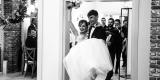 meovie | Kamerzysta na wesele Kraków, małopolskie - zdjęcie 2
