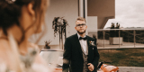 meovie | Kamerzysta na wesele Kraków, małopolskie - zdjęcie 4