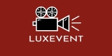 Lux Event Fotolustro | Fotobudka na wesele Poręba Wielka, małopolskie - zdjęcie 2