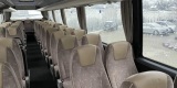 AUTOBUSY dla TWOICH GOŚCI - 56, 60 miejsc - MASZ BUS | Wynajem busów Szczecin, zachodniopomorskie - zdjęcie 2
