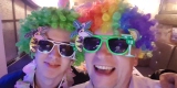 DJ Wodzirej Marinus | DJ na wesele Sokołów Podlaski, mazowieckie - zdjęcie 5