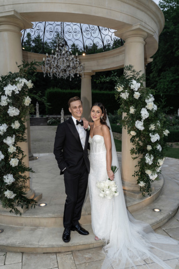 Wilczkiewicz Fotografia | Fotograf ślubny Warszawa, mazowieckie