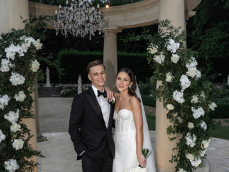 Wilczkiewicz Fotografia | Fotograf ślubny Warszawa, mazowieckie