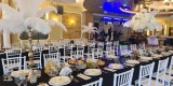Sala Bankietowa Aldan | Sala weselna Jaroszowiec, małopolskie - zdjęcie 2