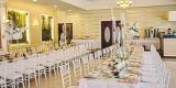 Sala Bankietowa Aldan | Sala weselna Jaroszowiec, małopolskie - zdjęcie 3