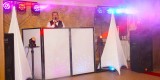 Contra-Dj | DJ na wesele Chełm, lubelskie - zdjęcie 2