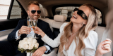 Wedding by Hryb | Fotograf ślubny Warszawa, mazowieckie - zdjęcie 8