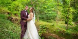Max Produkcja Fotografia i Film | Fotograf ślubny Olsztyn, warmińsko-mazurskie - zdjęcie 4
