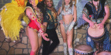 Caribbean Dream Dancers Pokaz tańca | Pokaz tańca na weselu Gdańsk, pomorskie - zdjęcie 6
