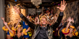 Caribbean Dream Dancers Pokaz tańca | Pokaz tańca na weselu Gdańsk, pomorskie - zdjęcie 3