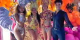 Caribbean Dream Dancers Pokaz tańca | Pokaz tańca na weselu Gdańsk, pomorskie - zdjęcie 5
