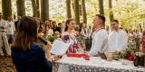 Stara Kuźnia Pstrągownia | Sala weselna Rzeszów, podkarpackie - zdjęcie 4