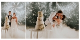 Fotografia Mateusz Wydra | Fotograf ślubny Warszawa, mazowieckie - zdjęcie 2