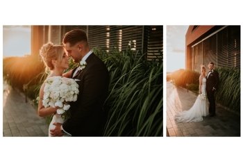 Fotografia Mateusz Wydra | Fotograf ślubny Warszawa, mazowieckie