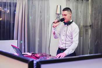 Perfect Happiness DJ | DJ na wesele Rzeszów, podkarpackie