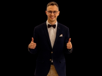 Kind of Magic events | DJ na wesele Kraków, małopolskie