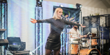 Zespół muzyczny Taryfa Nocna | Zespół muzyczny Grodzisk Wielkopolski, wielkopolskie - zdjęcie 4
