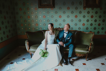 Kinga Tokarz Fotografia | Fotograf ślubny Opole, opolskie