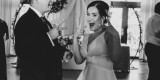 Kinga Tokarz Fotografia | Fotograf ślubny Opole, opolskie - zdjęcie 4
