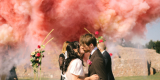 Per Sempre Wedding Planner | Wedding planner Bydgoszcz, kujawsko-pomorskie - zdjęcie 3