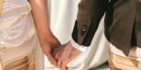 Per Sempre Wedding Planner | Wedding planner Bydgoszcz, kujawsko-pomorskie - zdjęcie 4