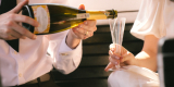 Per Sempre Wedding Planner | Wedding planner Bydgoszcz, kujawsko-pomorskie - zdjęcie 5