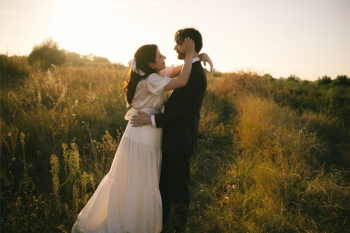 Per Sempre Wedding Planner | Wedding planner Bydgoszcz, kujawsko-pomorskie