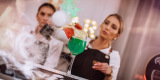 Chill Bar- mobilny bar | Barman na wesele Wrocław, dolnośląskie - zdjęcie 6