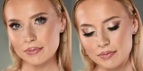 DelaMakeup - Makijaże ślubne i okolicznościowe, Pakiety z dojazdem | Uroda, makijaż ślubny Kraków, małopolskie - zdjęcie 1