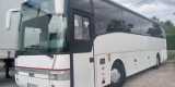 Luks Bus | Wynajem busów Jastrzębie-Zdrój, śląskie - zdjęcie 3