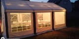 TENTs4U | Wynajem namiotów Żary, lubuskie - zdjęcie 3