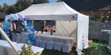 TENTs4U | Wynajem namiotów Żary, lubuskie - zdjęcie 4