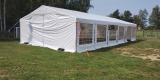TENTs4U | Wynajem namiotów Żary, lubuskie - zdjęcie 5