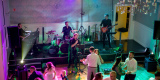 Zespół Kama Band | Zespół muzyczny Pustków, podkarpackie - zdjęcie 2