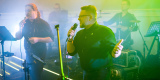 Zespół Kama Band | Zespół muzyczny Pustków, podkarpackie - zdjęcie 3