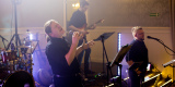 Zespół Kama Band | Zespół muzyczny Pustków, podkarpackie - zdjęcie 4
