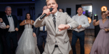 Szykoss Wedding&Event DJ | DJ na wesele Chełmno, kujawsko-pomorskie - zdjęcie 2