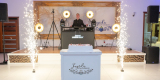 Szykoss Wedding&Event DJ | DJ na wesele Chełmno, kujawsko-pomorskie - zdjęcie 3