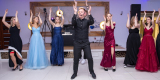 Szykoss Wedding&Event DJ | DJ na wesele Chełmno, kujawsko-pomorskie - zdjęcie 4