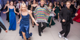 Szykoss Wedding&Event DJ | DJ na wesele Chełmno, kujawsko-pomorskie - zdjęcie 5