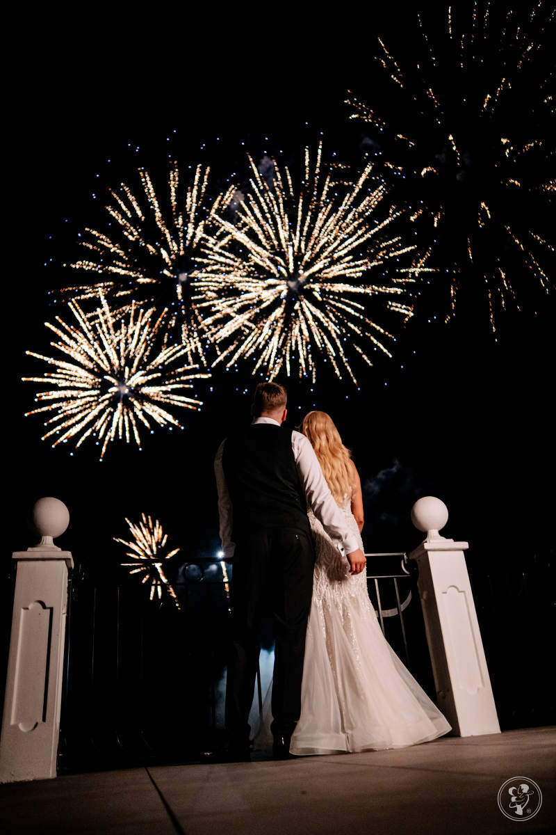 Artus Pokazy Pirotechniczne | Pokaz sztucznych ogni Leszno, wielkopolskie - zdjęcie 1