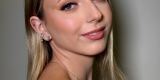 Dominika Bryszewska MakeUp | Uroda, makijaż ślubny Olsztyn, warmińsko-mazurskie - zdjęcie 2